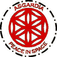 Asgardia