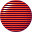 Ṣạdiyq or Tzadik