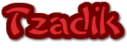 Ṣạdiyq or Tzadik