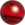 bullet