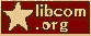 libcom.org