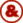＆☮ ② Ⓤ ⒶⓁⓁ