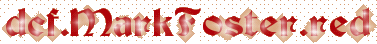 dcf.MarkFoster.red