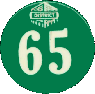 District 65
