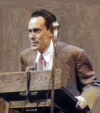 Hal Draper