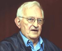 Immanuel Wallerstein