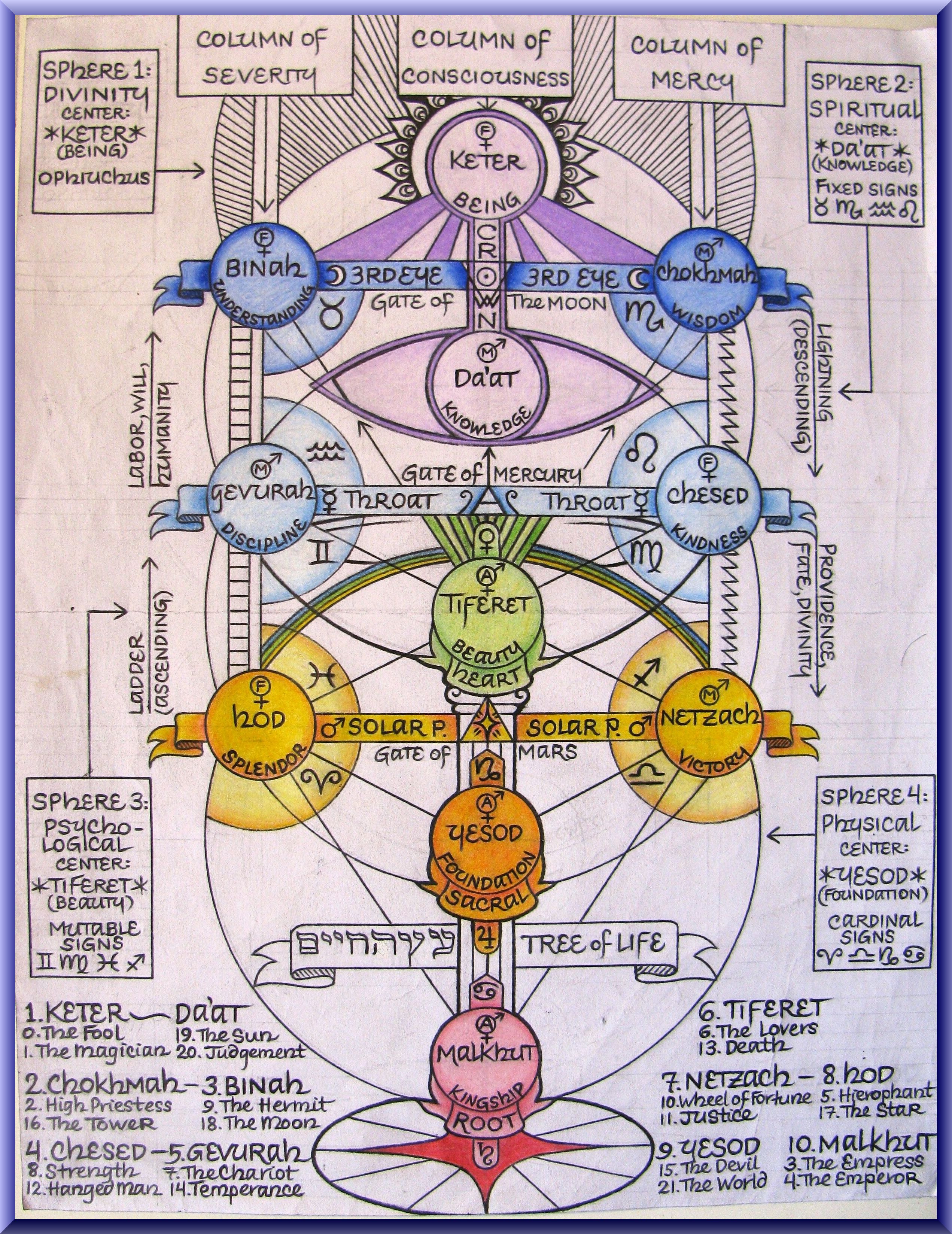 Cathedral Sanctuary At Immanuel Presbyterian Seating Chart