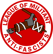 Libertarian Socialist Federation
