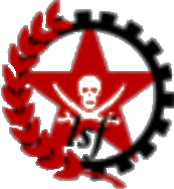 Libertarian Socialist Federation