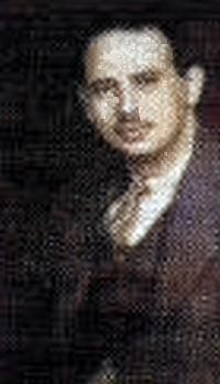 Hal Draper