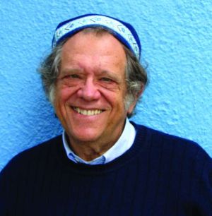Rebbe Nachman