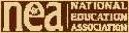 NEA.org