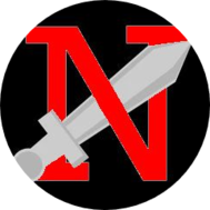 NationsGame
