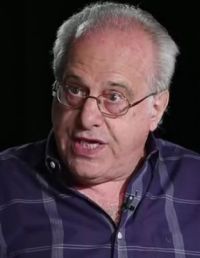 Richard D. Wolff