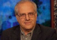 Richard D. Wolff
