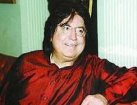 Roy Bhaskar