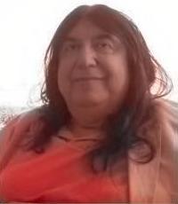 Roy Bhaskar