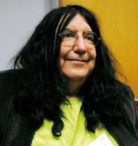 Roy Bhaskar
