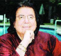 Roy Bhaskar