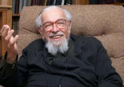 Rebbe Nachman