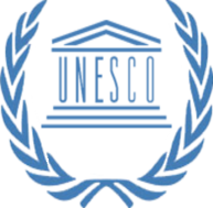 UNESCO