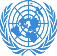United Nations