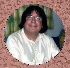 Roy Bhaskar
