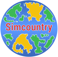 Simcountry