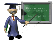 The Professor