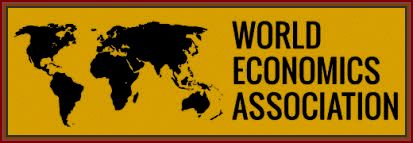 World Economics Association