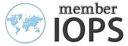International Organization for a Participatory Society