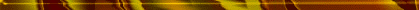 Horizontal Rule