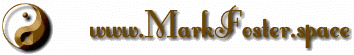 www.MarkFoster.space