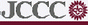 jccc-button