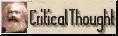 Critical Thought